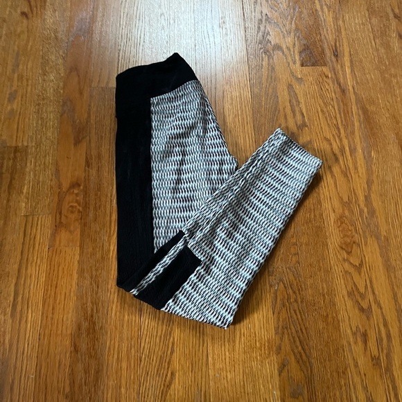 TRACK & Field Women’s Leggings Size Medium - Picture 1 of 5